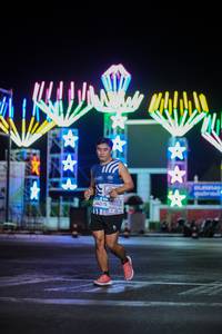 BIB: 
                            <button type="button" onclick="openModal(24289223)" class="btn btn-primary btn-sm float-right btn-popup" data-toggle="modal" data-target=".modal-high-quality">
                        <i class="fas fa-shopping-cart"></i> Add to Cart
                    </button>
                                            <button type="button" onclick="isThisMe(24289223, true)" class="btn btn-success btn-sm float-right btn-popup btn-isme hidden" data-toggle="tooltip" data-placement="bottom" title="นี่คือรูปของคุณใช่ไหม คลิกที่นี่เพื่อเอาเข้าอัลบั้ม">
                        <i class="fas fa-plus"></i> Add to album
                    </button>
                    <button type="button" onclick="isThisMe(24289223, false)" class="btn btn-warning btn-sm float-right btn-popup btn-isnotme hidden">
                        <i class="fas fa-ban"></i> Remove from album
                    </button>